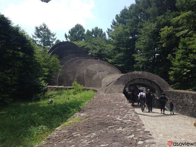 軽井沢のおすすめ観光地15選！カップルや家族との旅行を満喫しよう