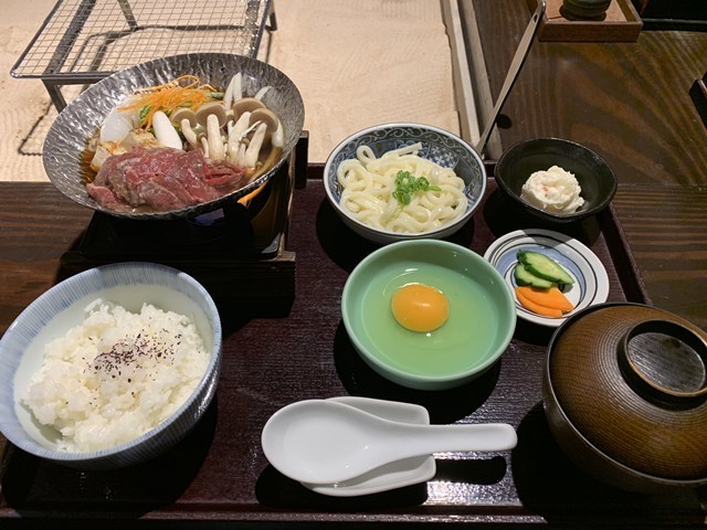 まるで田舎の老舗旅館！日帰り温浴施設「箱根湯寮」で体験する里山トリップ