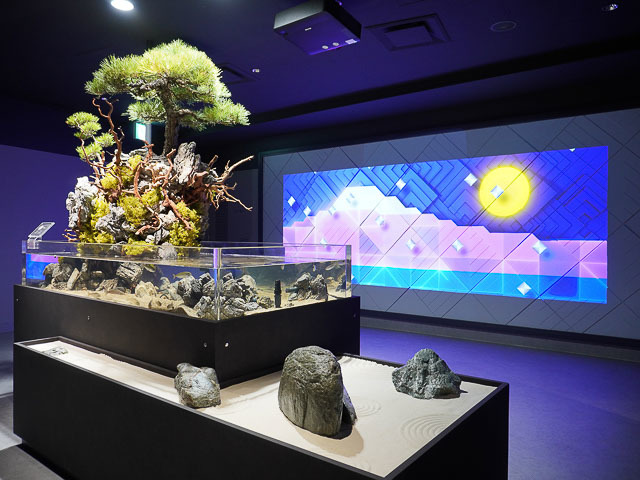 カラフルな生き物展示＆学び体験で子どもの笑顔がいっぱいに！静岡駅前に都市型水族館がオープン