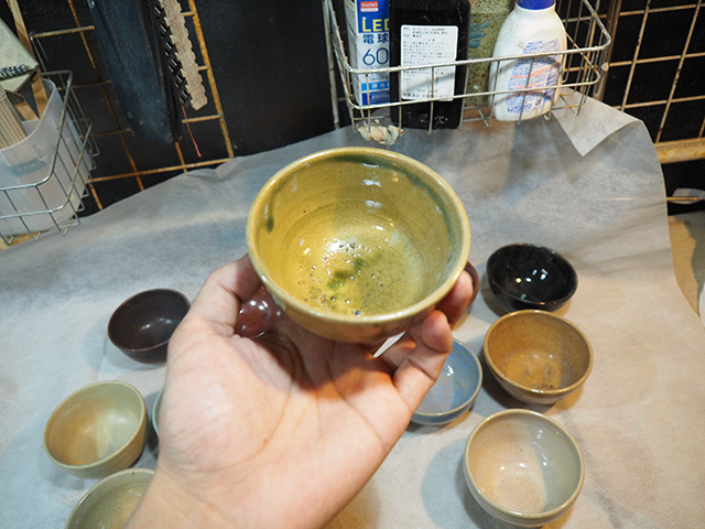 旬のあんこうを求めて。冬の北茨城トリップ