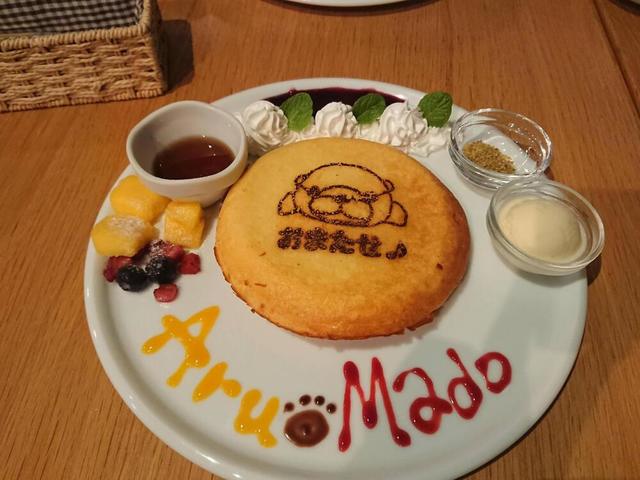 東船橋駅のおしゃれカフェ7選！スイーツの美味しい人気店や勉強できる穴場も！