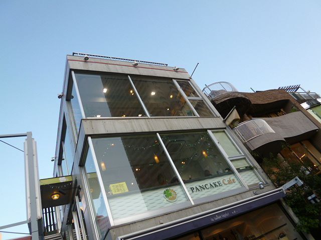 代官山のパンケーキが美味しい店11選！ふわふわ絶品の人気店や高コスパ穴場カフェも！