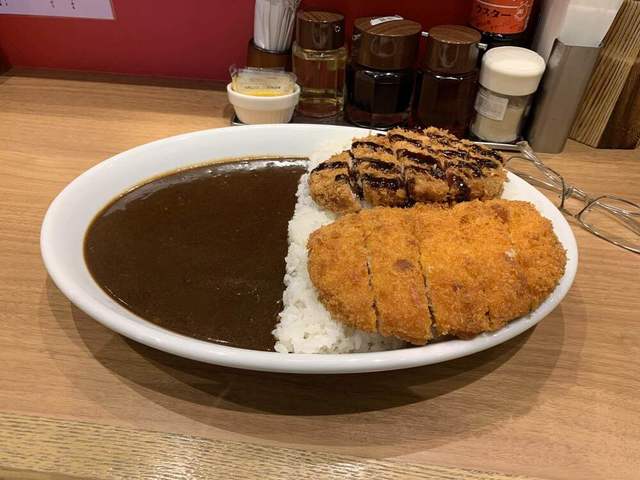 赤羽の絶品カレー11選！本格インドカレーが楽しめる名店や食べ放題できる店も！