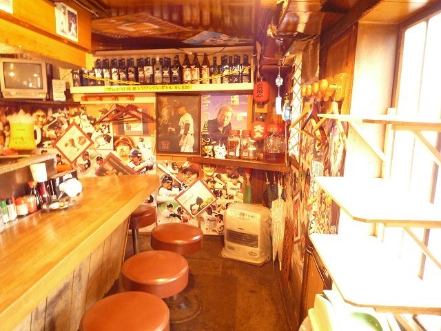 札幌の焼き鳥屋おすすめ17選！行列の絶えない人気店から老舗の高級店まで！