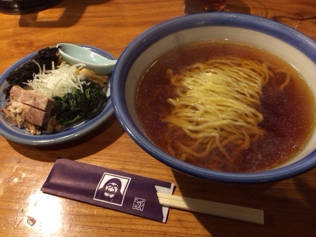 原宿・表参道のつけ麺おすすめ13選！濃厚つけ汁の人気店や隠れた名店も！