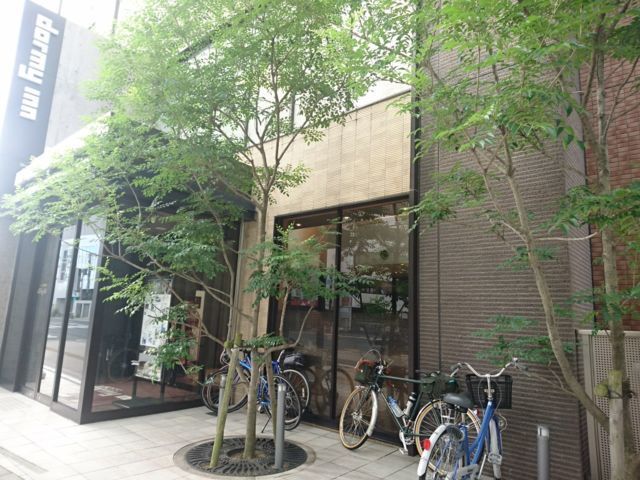 姫路駅のモーニング人気店13選！おしゃれなカフェ朝食や早朝営業店も！