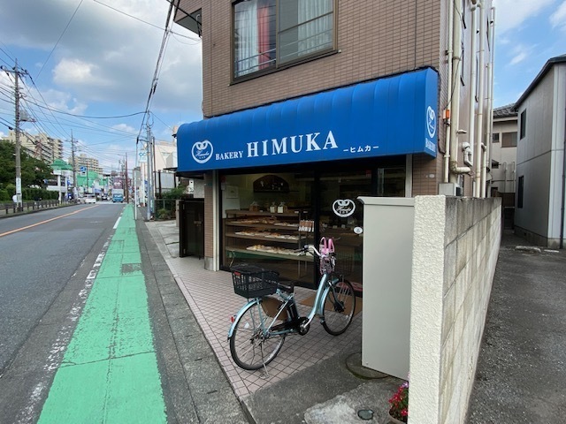 相模大野駅のパン屋おすすめ12選！話題の食パン専門店やカフェ併設店も！