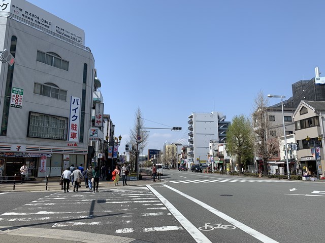 【取材レポ】海遊館へ行ってきた！館内の魅力から遊びに行く前に知っておきたい情報まで