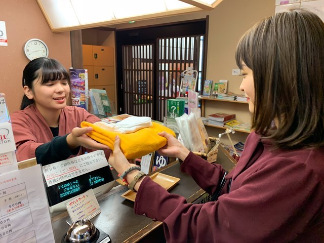 箱根てのゆ 竹林の貸切風呂や絶景露天風呂で四季の色を感じる旅。