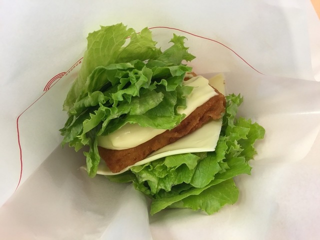 西新井駅の人気テイクアウト13選！おすすめランチや惣菜オードブルも！