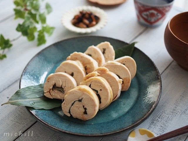 あと1品は電子レンジにおまかせ！手抜きに見えないレンチンおかずレシピ20選