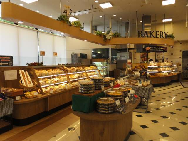武庫之荘駅のおすすめパン屋12選！話題の新店舗や高級食パン専門店も！