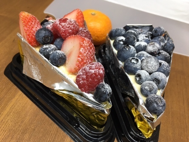 東向島駅のケーキ屋おすすめ7選！手土産・誕生日に人気な名店も！