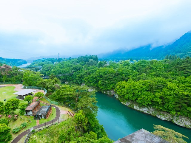 【おすすめ25選】栃木県の日帰り温泉まとめ！貸切温泉や個室予約、お得な割引クーポンも
