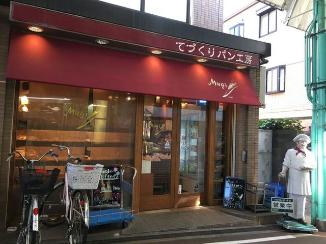 池田市のパン屋おすすめ13選！地元民が通う人気店や話題の新店舗も！