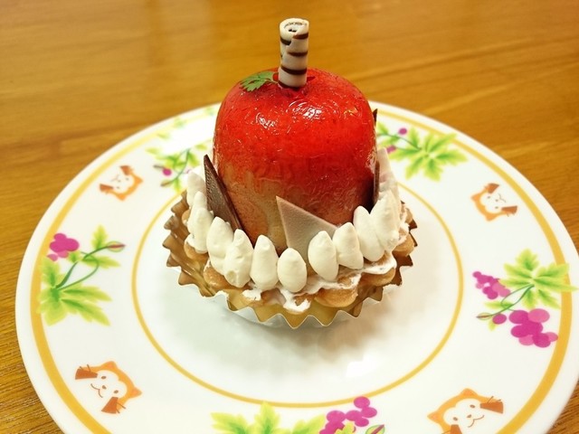 神栖市のケーキ屋おすすめ13選！誕生日祝いや手土産に人気な名店も！