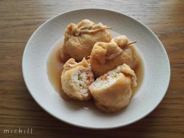 あと1品は電子レンジにおまかせ！手抜きに見えないレンチンおかずレシピ20選