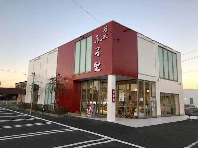 浜松のおすすめ和菓子13選！お土産に人気な駅ナカ店や話題の老舗も！