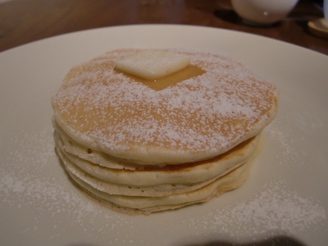 長野市のパンケーキが美味しい店7選！ふわふわ絶品の人気店や穴場カフェも！