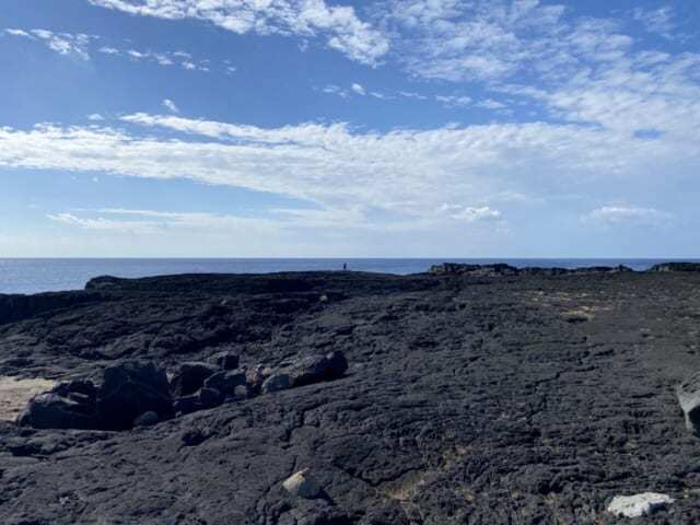 ご当地寿司と登山を楽しみたい。都心から手軽に行ける離島【八丈島】の旅1.jpg