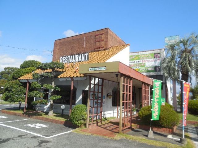 飯塚市の絶品ハンバーグ7選！ランチのおすすめ人気店や隠れた名店も！