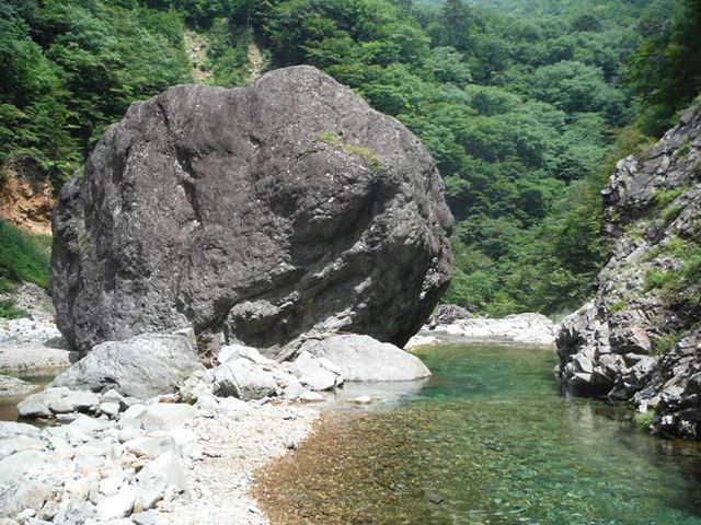 那須高原 観光スポット67選！牧場やグルメ、温泉を楽しもう！