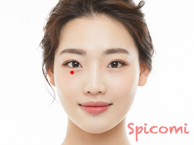『Spicomi』より引用