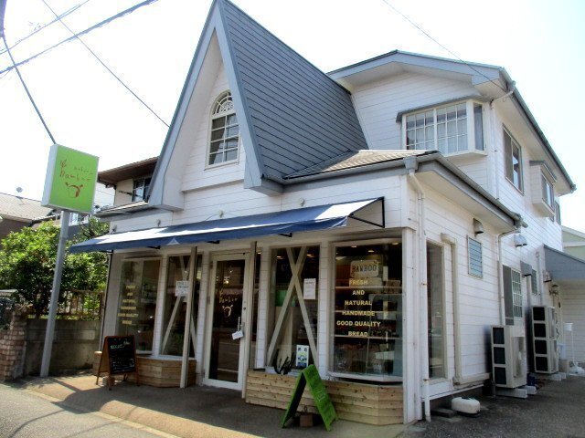 佐倉市のパン屋おすすめ7選！話題の新店舗や地元民に人気の老舗ベーカリーも！