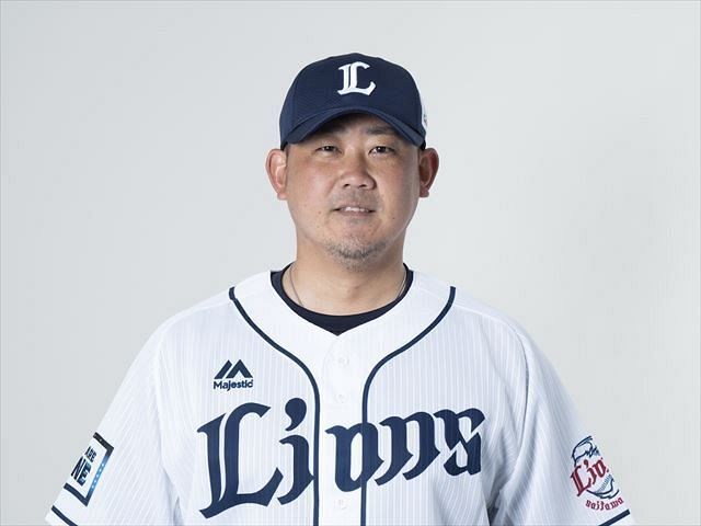 松坂大輔は嫁と離婚間近?!噂の真相を徹底調査！