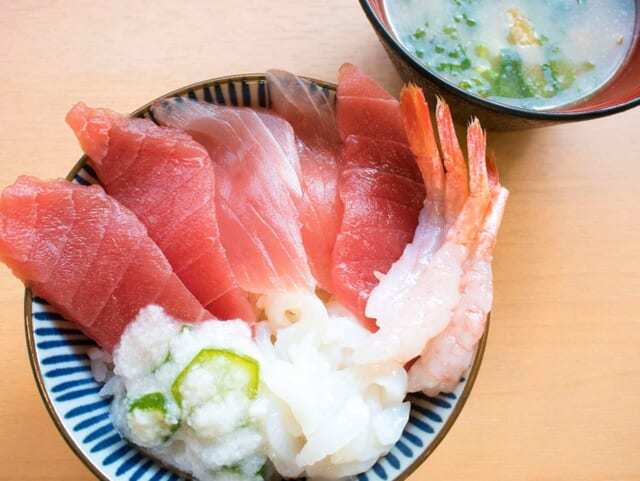 浅草で温泉＆サウナ泊【天然温泉 凌雲の湯 御宿 野乃 浅草】で「都会の温泉旅館」を満喫