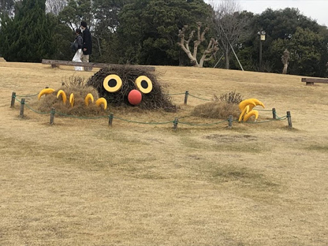 【写真映えスポットもいっぱい】四季折々の花が咲き誇る！浜名湖ガーデンパークを徹底レポート