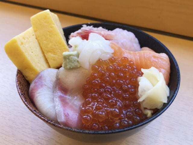 浅草で温泉＆サウナ泊【天然温泉 凌雲の湯 御宿 野乃 浅草】で「都会の温泉旅館」を満喫19.jpg