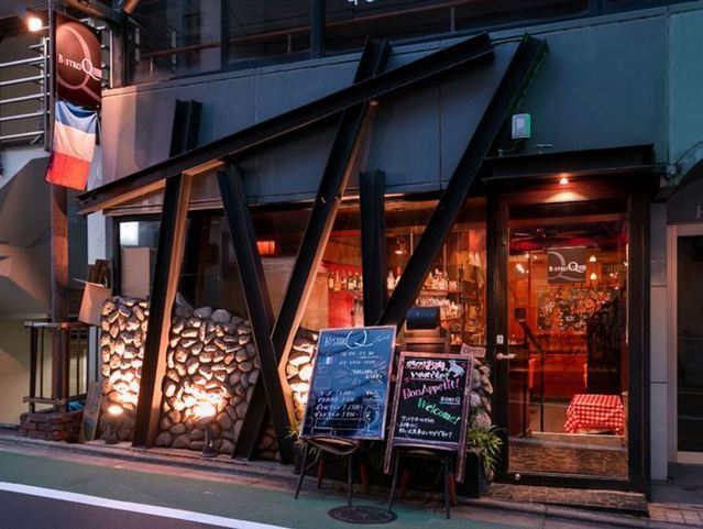 赤坂の絶品ハンバーグおすすめ7選！ランチで行きたい人気店や隠れた名店も！