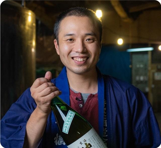 九州の名酒蔵で一日だけの日本酒留学！頑張る自分へのご褒美にとびっきりの美酒と体験はいかが？