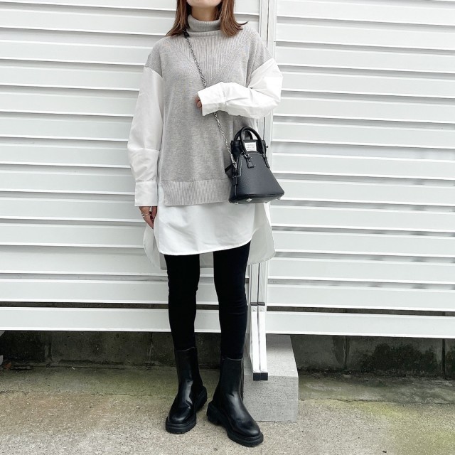 秋は「グレートップス」で旬顔に♡上品で大人っぽい!おしゃれさんのお手本コーデ7選1.jpg
