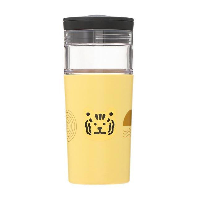 【スタバ】干支デザインが可愛い!オンライン限定グッズ急いでチェックして。