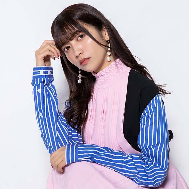 ヴァンゆん活動休止から解散発表!理由は?ゆんちゃんとヴァンビの現在の活動は