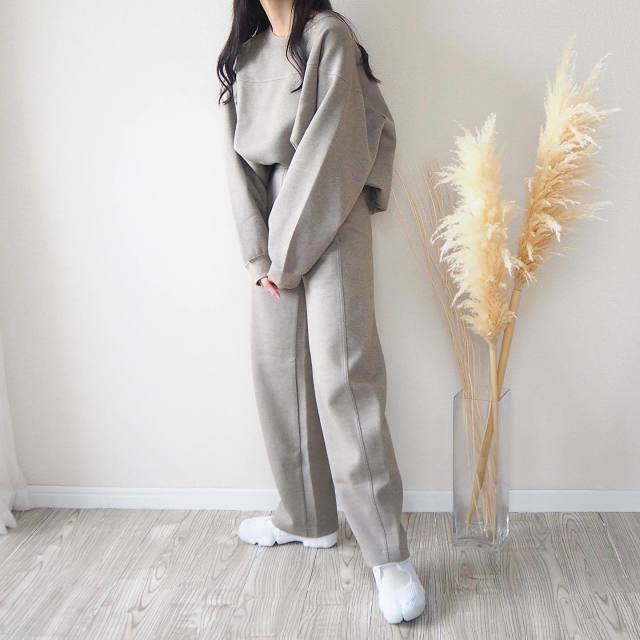 秋は「グレートップス」で旬顔に♡上品で大人っぽい!おしゃれさんのお手本コーデ7選1.jpg