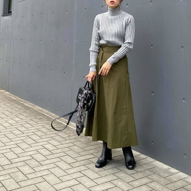 秋は「グレートップス」で旬顔に♡上品で大人っぽい!おしゃれさんのお手本コーデ7選1.jpg