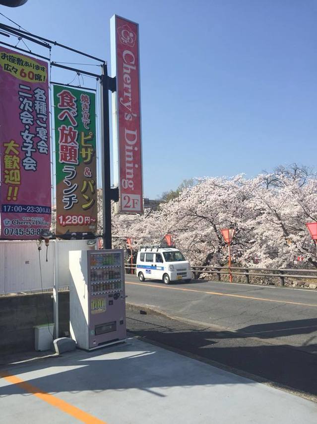 奈良のパンケーキが美味しい店20選！ふわふわ絶品の人気店や穴場カフェも！