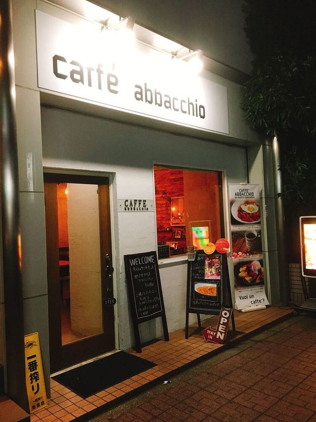 西川口駅のおしゃれカフェ7選！スイーツの名店や勉強できる穴場も！