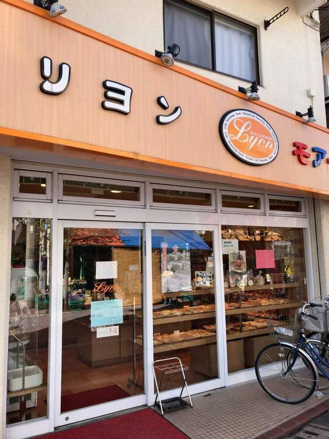 蒲田の必ず寄りたい絶品パン屋19選！TVで話題の新店舗や早朝営業店も！