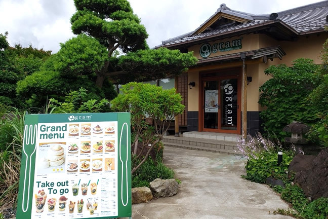 鹿島のパンケーキが美味しい店7選！ふわふわ絶品の人気店や高コスパ穴場カフェも！