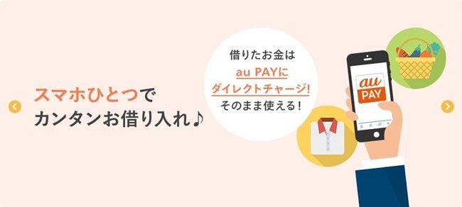 最短即日融資が可能?おすすめのカードローン11社を比較