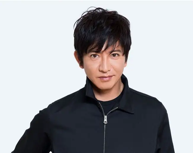 木村拓哉の身長体重を調査！サバ読みしているの？筋肉美は健在！