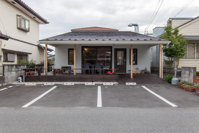 山梨のパンケーキが美味しい店19選！ふわふわ絶品の人気店や高コスパ穴場カフェも！