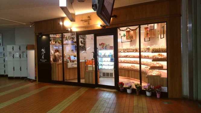 大阪・京橋のパン屋おすすめ13選！駅前の本格ベーカリーや話題の新店舗も！