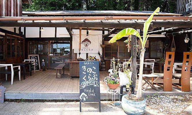 成田市のパンケーキが美味しい店6選！日本一の名店や穴場カフェも！