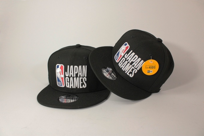 『アルペン トーキョー』に「NBA Japan Games2022」特設売り場が登場