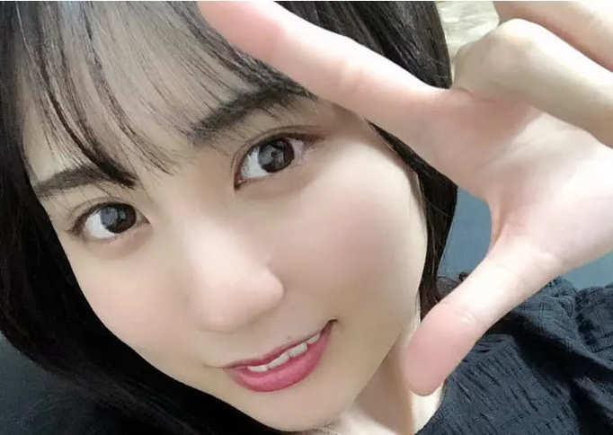 乃木坂46賀喜遥香(かきはるか)の彼氏？Aぇ! group小島健との匂わせとは？